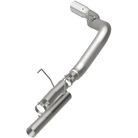 Magnaflow Performance 17874 Exhaust System Kit||17874_Back.Jpg||86||m6617874||1581194