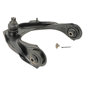 Moog Chassis Rk620285 Control Arm||rk620285.Jpg||85||m12rk620285||1284317