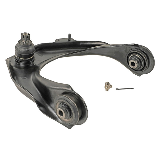 Moog Chassis Rk620285 Control Arm||rk620285.Jpg||85||m12rk620285||1284317
