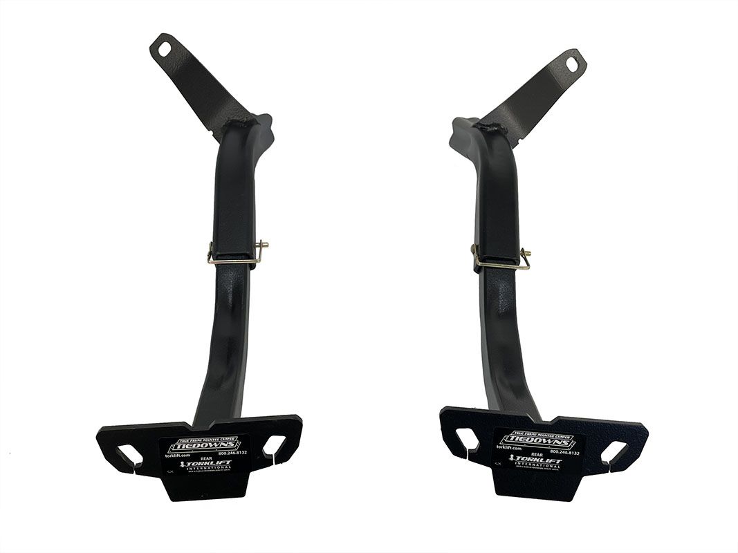 Torklift D3107 Camper Tie Down||d3107_1.Jpg||86||t1qd3107||2275995