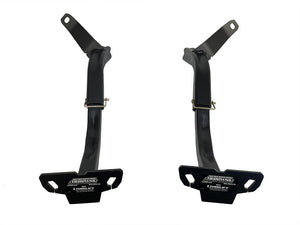 Torklift D3107 Camper Tie Down||d3107_1.Jpg||86||t1qd3107||2275995