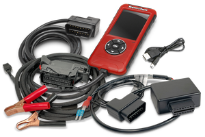 Superchi 2848-Ds1 Computer Programmer||flashpaq_Wecmunlock_Tcm.Png||87||s542848ds1||1526666