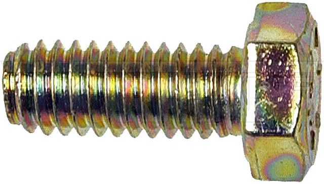 Dorman (Oe Solutions) 981-420d Bolt||981-420d-001.Jpg||86||d18981420d||1020703