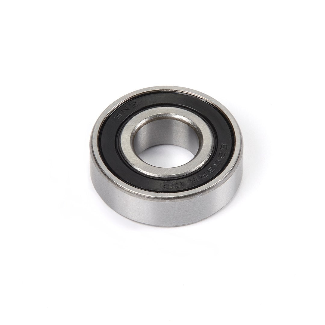 Product of Warn 98499 Winch Service Kit