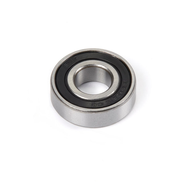 Product of Warn 98499 Winch Service Kit