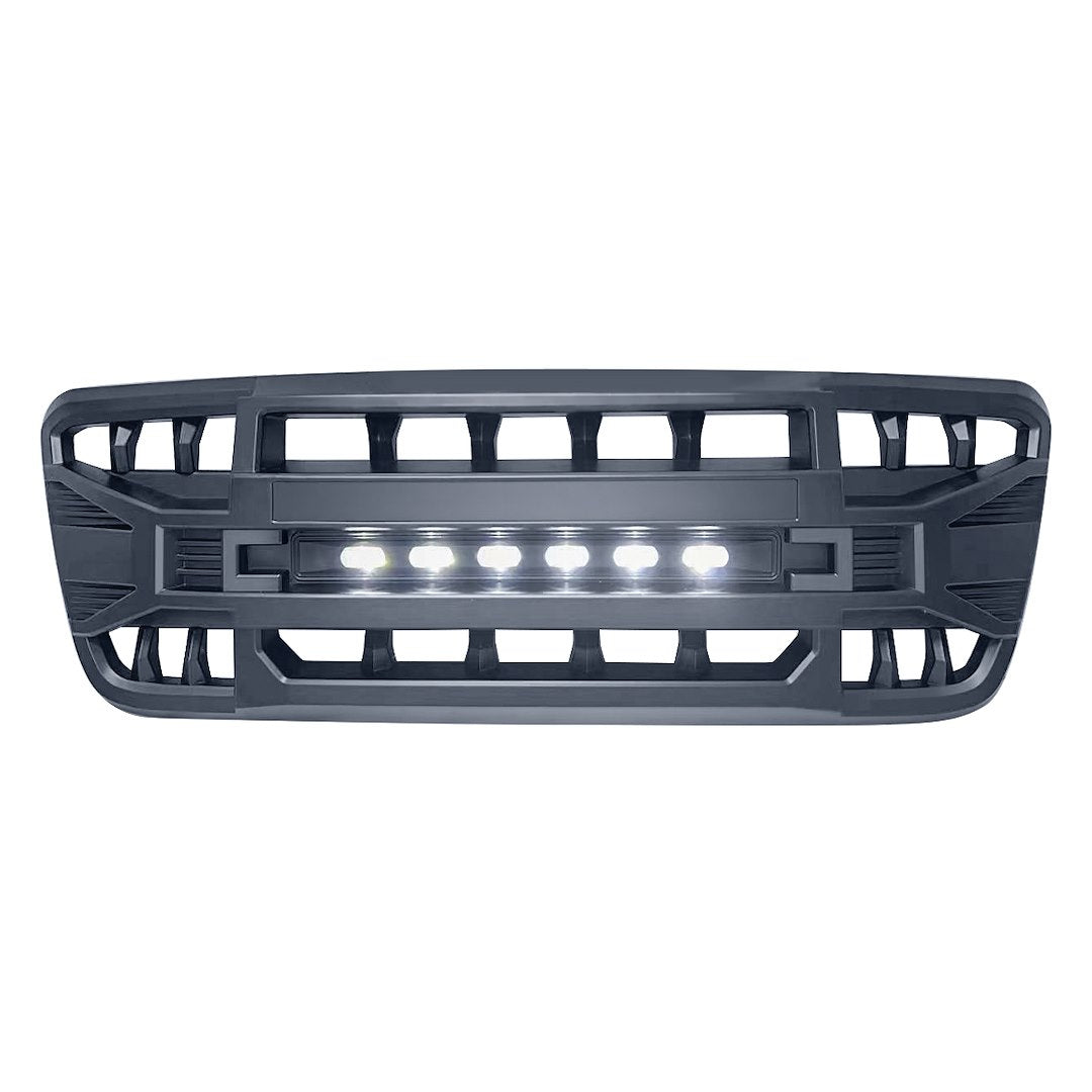 American Modified Amfmaa00113 Grille||amfmaa00113_02.Jpg||86||amdmfmaa00113||2135723