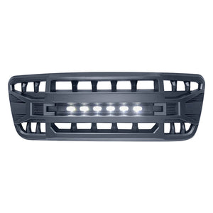 American Modified Amfmaa00113 Grille||amfmaa00113_02.Jpg||86||amdmfmaa00113||2135723
