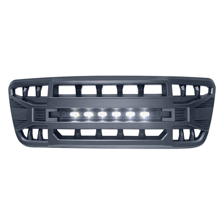 American Modified Amfmaa00113 Grille||amfmaa00113_02.Jpg||86||amdmfmaa00113||2135723