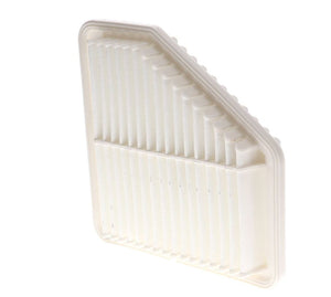 Product of Wix Filters 49172 OEM Disposable Air Filter 