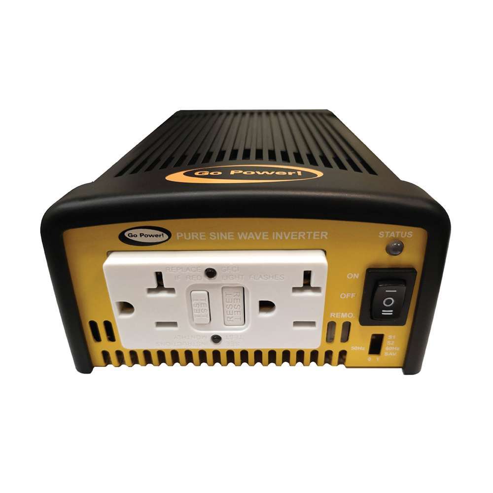 Go Power Gp-Isw400-12 Power Inverter||gp-Isw400-12_2.Jpg||87||g7582692||1365152