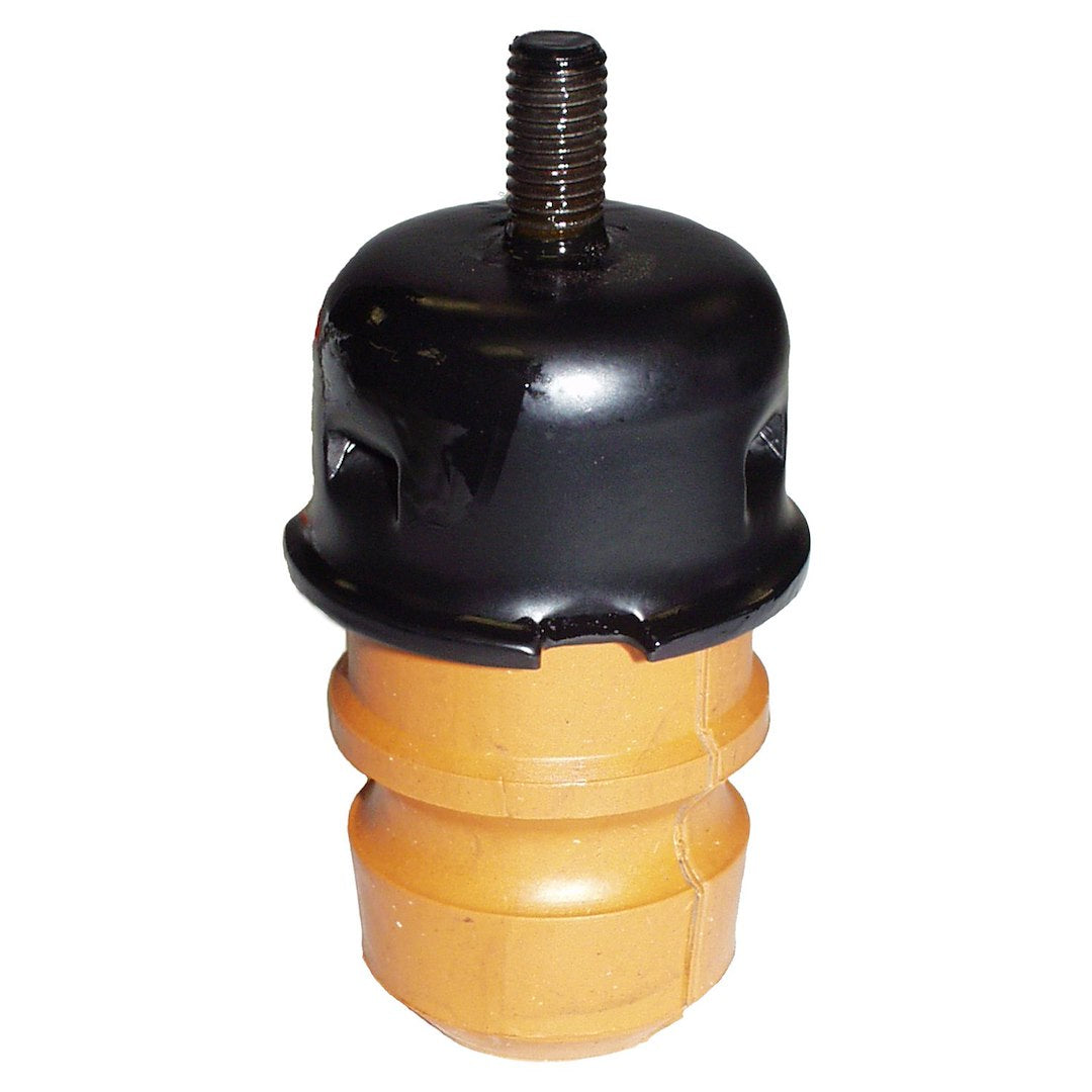Crown Automotive 52004749 Bump Stop||52004749.Jpg||85||c1y52004749||1246687