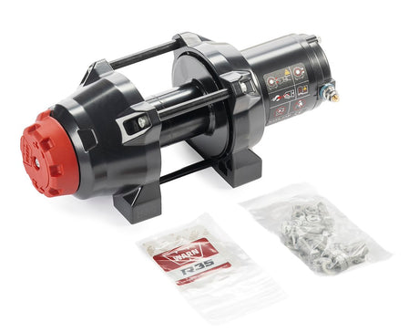 Warn 111274 Winch-Service Parts||111274-R35-00029.Jpg||85||w36111274||2220312
