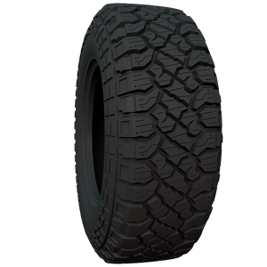 Product of Kenda Klever R/T 601007  