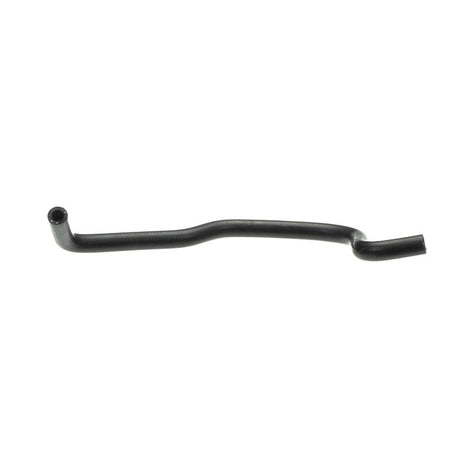 Gates 18622 Heater Hose||18622_1.Jpg||86||grc18622||862123