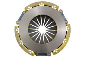 Product of Advanced Clutch F013s Clutch Pressure Plate