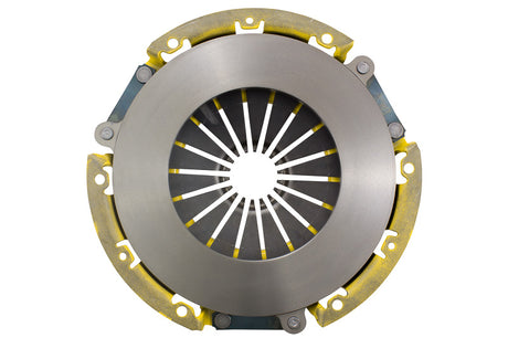 Product of Advanced Clutch F013s Clutch Pressure Plate