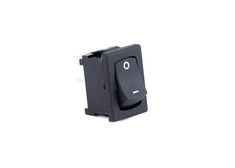 Sierra Marine Rk40810 Multi Purpose Switch||rk40810.Jpg||85||s5mrk40810||1521959