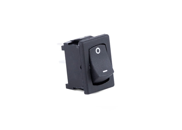 Sierra Marine Rk40810 Multi Purpose Switch||rk40810.Jpg||85||s5mrk40810||1521959