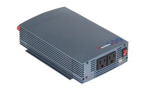 Samlex America Ssw-600-12a Power Inverter||||85||s6assw60012a||1918315