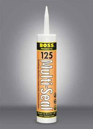Product of Accumetric 142887 Caulk Sealant