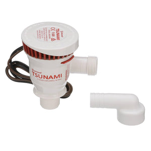 Attwood Marine 4643-7 Livewell / Baitwell Pump||4643-7_06.Jpeg||90||a7j46437||871326