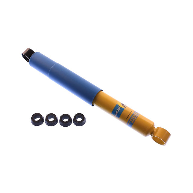 Product of Bilstein 24-184960 4600 Series Shock Monotube Shock Absorber 