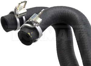 Dorman (Oe Solutions) 626-802 Heater Hose||626-802_4.Jpg||89||d18626802||1093115
