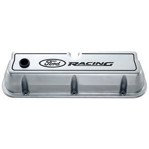 Ford Performance 302-001 Valve Cover||302-001.Jpg||85||f28302001||1266649