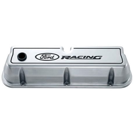 Ford Performance 302-001 Valve Cover||302-001.Jpg||85||f28302001||1266649