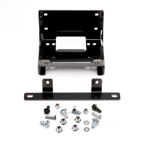 Warn 101678 Winch Mount||101678.Jpg||85||w36101678||894499