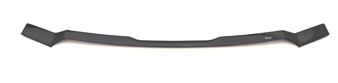 Product of Auto Ventshade (AVS) 322044 Aeroskin ™ Low Flush Mount Bug Shield 