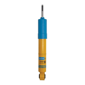 Bilstein 24-335034 Shock Absorber||24-335034.Jpg||85||b5224335034||2589739