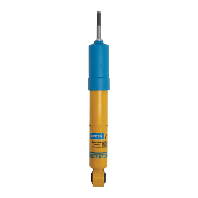 Bilstein 24-335034 Shock Absorber||24-335034.Jpg||85||b5224335034||2589739