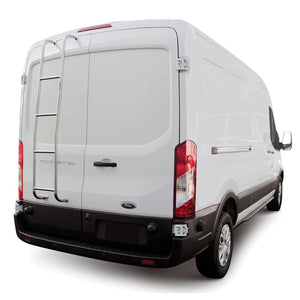 Surco Products 093tm Rear Door Ladder||093tm.Jpg||85||s50093tm||1516679