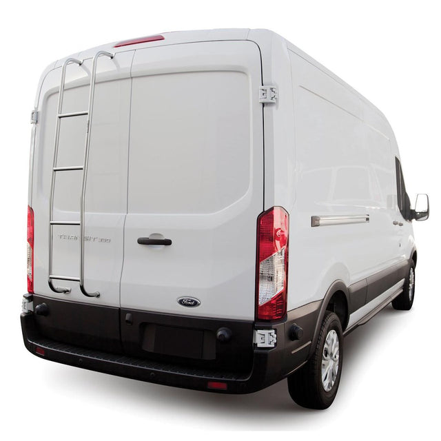 Surco Products 093tm Rear Door Ladder||093tm.Jpg||85||s50093tm||1516679