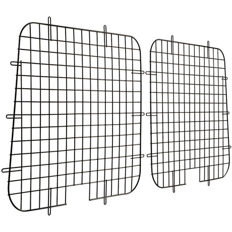 Weather Guard (Werner) 88041 Window Guard||88022_88041_Pi.Jpg||85||w5188041||1523547