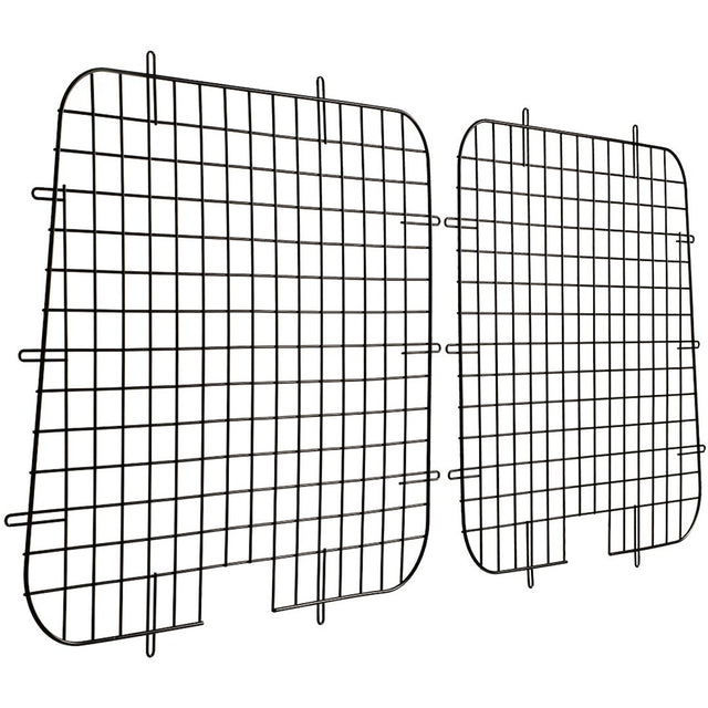 Weather Guard (Werner) 88041 Window Guard||88022_88041_Pi.Jpg||85||w5188041||1523547