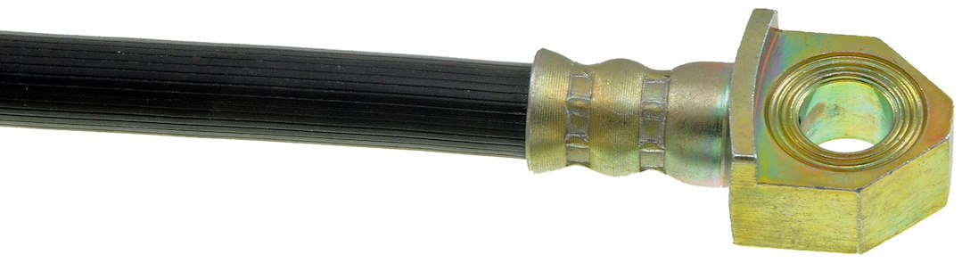 Dorman (Oe Solutions) H381298 Brake Line||h381298-006.Jpg||91||d18h381298||2155514