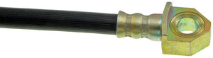 Dorman (Oe Solutions) H381298 Brake Line||h381298-006.Jpg||91||d18h381298||2155514