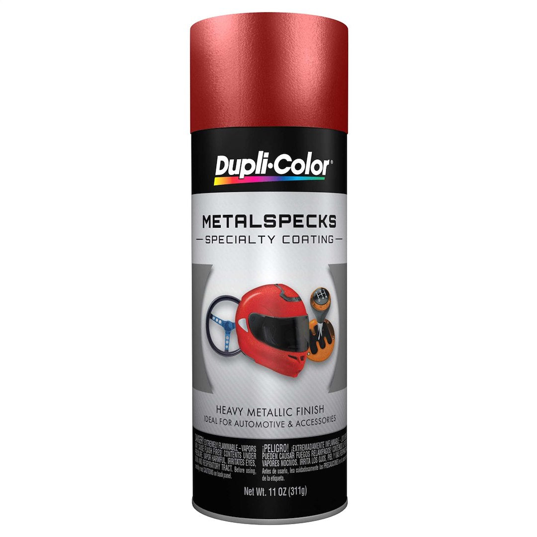 Product of Vht/ Duplicolor Ms300 Paint