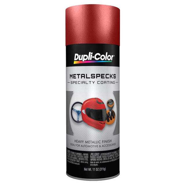 Product of Vht/ Duplicolor Ms300 Paint