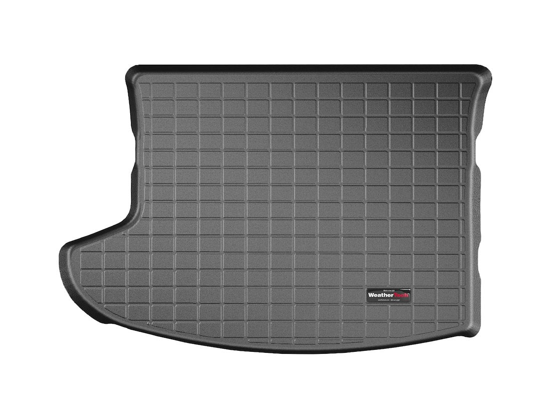 Weathertech (Usa) 40578 Cargo Area Liner||40578.Jpg||85||w2440578||1678495