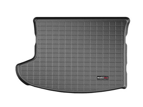 Weathertech (Usa) 40578 Cargo Area Liner||40578.Jpg||85||w2440578||1678495