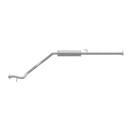 Walker Exhaust 48321 Exhaust Resonator Pipe||48321_1.Jpg||86||w2248321||1437387
