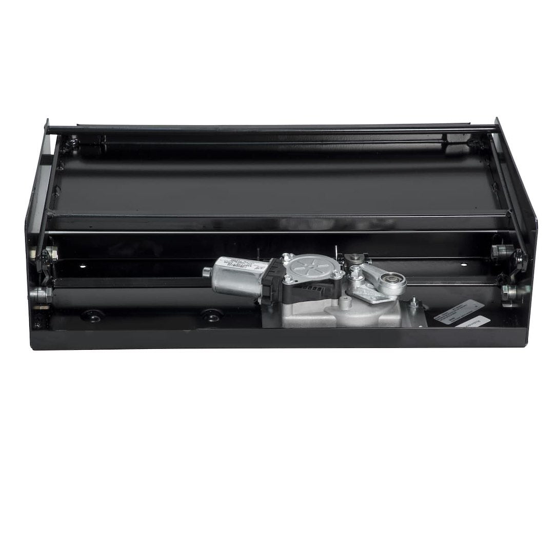 Product of Lippert Components 3711361 Entry Step