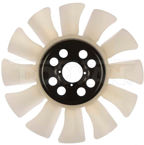 Dorman (Oe Solutions) 620-148 Cooling Fan Blade||620-148.Jpg||85||d18620148||929045