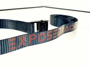 Exposed Racks 8-00-9921 Tie Down Strap||8-00-9921_1.Jpg||86||exr8009921||1156298