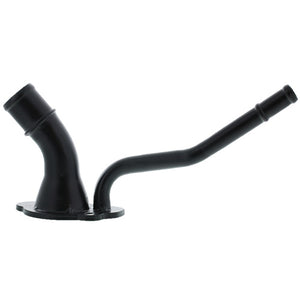 Motorad/ Cst Ch2317 Engine Coolant Water Outlet||ch2317_4.Jpg||89||c97ch2317||937666