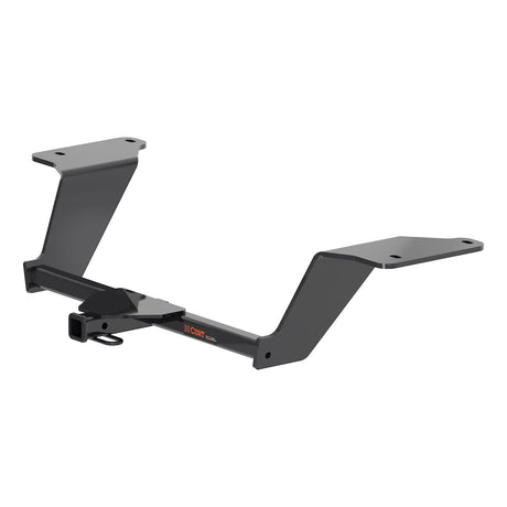 Product of CURT 11623 Class Trailer Hitch Rear w/ Receiver 