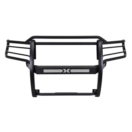 Westin Automotive 40-33705 Grille Guard||40-33705_Kodir_P04.Jpg||85||w164033705||1614009